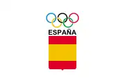 España