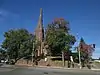 St. Mark's Episcopal Church