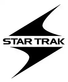 Star trak logo.jpg