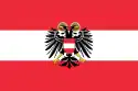 Estado Federal de Austria