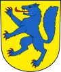 Steinach