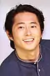 Steven Yeun