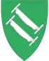 Stor-Elvdal kommune