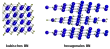 Imagen de la estructura