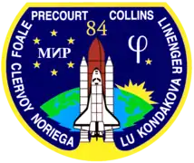 STS-84