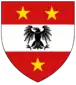 Escudo