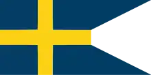 Imperio sueco
