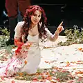 Lucia di Lammermoor