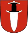 Tägerwil