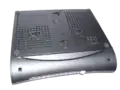 Decodificador de Teléfono ARRIS TM402, uno de los más populares equipos de la compañía
