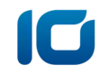 2011-2013