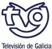 1997 - 2006