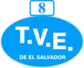 1964-1985 (Canal 8)