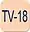 TV 18