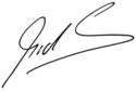 Firma de Mick Schumacher