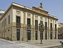 Teatro Guimera Guimera 02.jpg