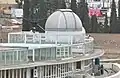 Observatorio Astronómico