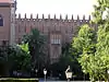 Colegio Teresiano de Barcelona