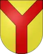 Teuffenthal