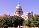 Texas State Capitol