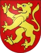 Escudo