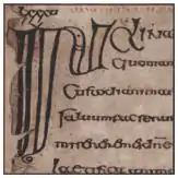 folio 43v (detalle)