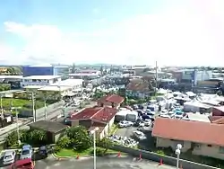 Chaguanas