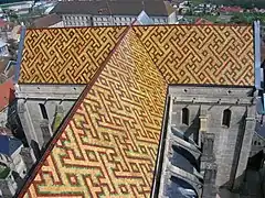 Catedral de Langres