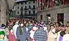 Carnaval de Tolosa