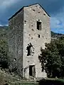 Torre (S. XVI)