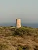 Torre del Cap Blanc