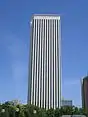 Torre Picasso