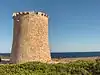 Torre de s'Estalella