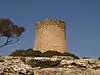 Torre de Cala Pi