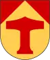 Torsåsvapen