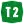 T2