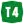 T4