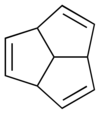 triquinacene