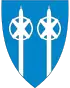 Trysil kommune