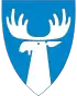 Tynset kommune