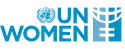 Emblema de ONU Mujeres