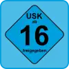 USK 16