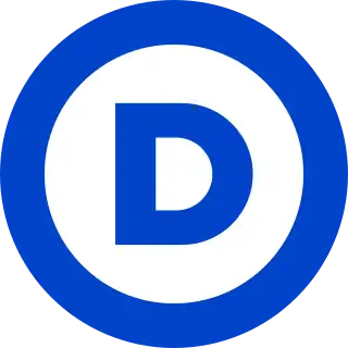 Partido Demócrata