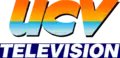 1994-1995