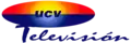 1995-1996