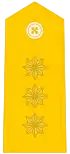 Coronel