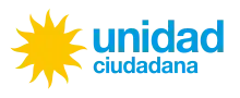 Unidad_Ciudadana