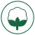 Uno por Ica (logo)
