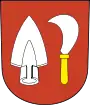 Unterengstringen