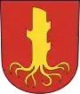 Unterstammheim